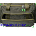 Сумка Carp Pro Diamond Carryall